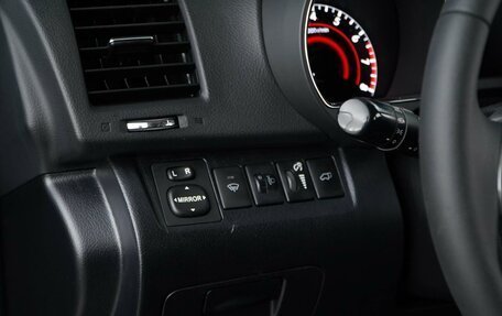 Toyota Highlander III, 2012 год, 1 677 077 рублей, 19 фотография