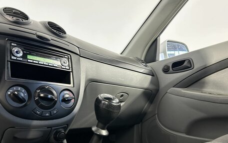 Chevrolet Lacetti, 2010 год, 720 000 рублей, 16 фотография