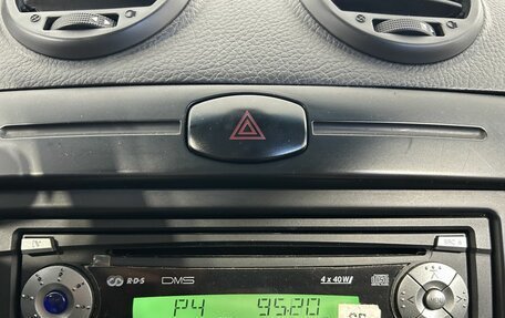Chevrolet Lacetti, 2010 год, 720 000 рублей, 19 фотография