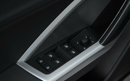 Audi Q3, 2019 год, 2 999 050 рублей, 15 фотография