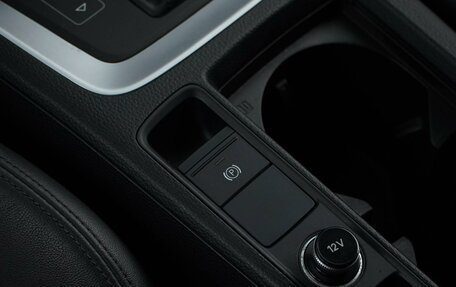Audi Q3, 2019 год, 2 999 050 рублей, 17 фотография