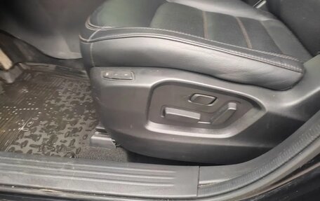 Mazda CX-5 II, 2018 год, 2 980 000 рублей, 19 фотография
