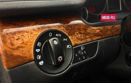 Audi A4, 2001 год, 499 000 рублей, 8 фотография