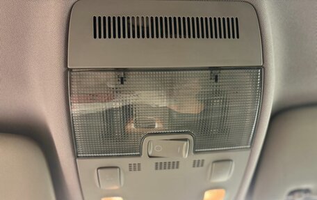 Audi A4, 2001 год, 499 000 рублей, 11 фотография