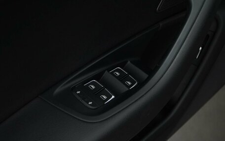 Audi A6, 2017 год, 2 758 055 рублей, 17 фотография