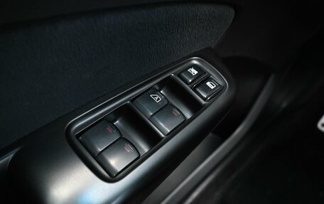 Subaru Forester, 2008 год, 1 464 000 рублей, 19 фотография