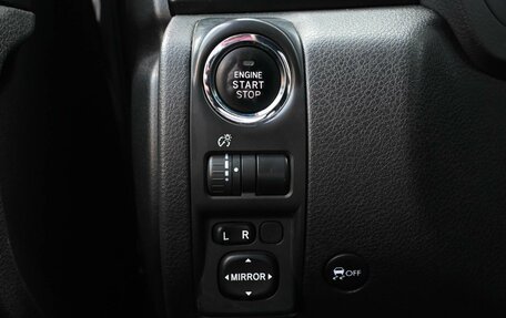 Subaru Forester, 2008 год, 1 464 000 рублей, 18 фотография