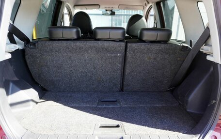 Nissan Note II рестайлинг, 2013 год, 630 000 рублей, 9 фотография