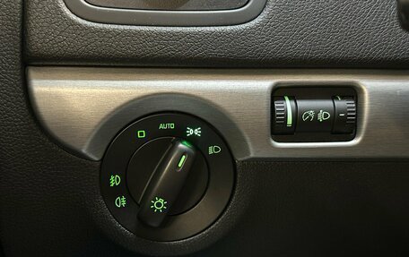 Skoda Yeti I рестайлинг, 2013 год, 870 000 рублей, 8 фотография