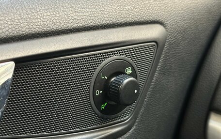 Skoda Yeti I рестайлинг, 2013 год, 870 000 рублей, 9 фотография
