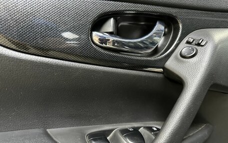 Nissan X-Trail, 2015 год, 1 649 000 рублей, 23 фотография