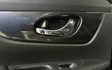Nissan X-Trail, 2015 год, 1 649 000 рублей, 24 фотография