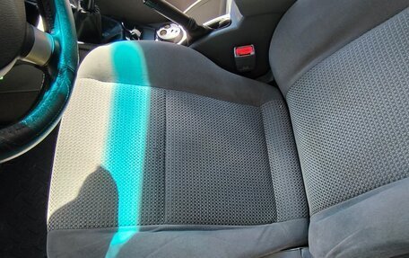 Chevrolet Lacetti, 2007 год, 355 000 рублей, 18 фотография