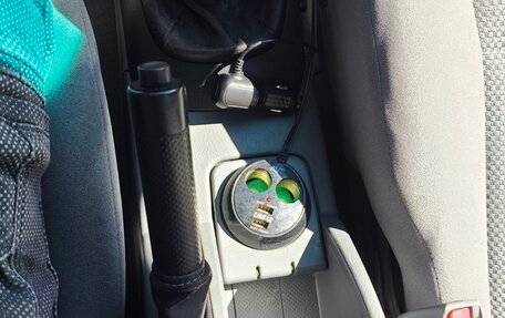 Chevrolet Lacetti, 2007 год, 355 000 рублей, 21 фотография