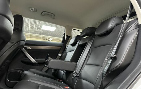 Geely Atlas, 2023 год, 1 869 000 рублей, 12 фотография
