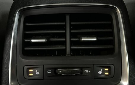 Geely Atlas, 2023 год, 1 869 000 рублей, 22 фотография