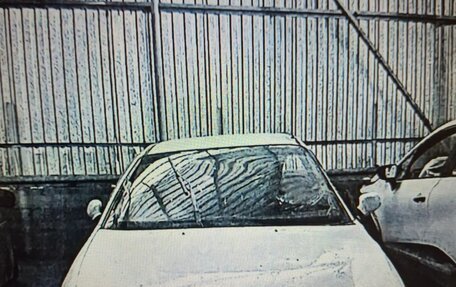 Subaru Impreza III, 2002 год, 120 000 рублей, 2 фотография