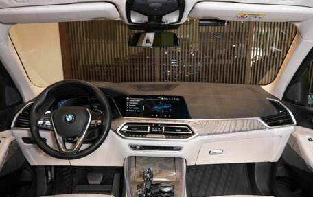 BMW X5, 2019 год, 6 900 000 рублей, 16 фотография