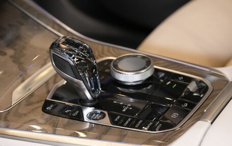 BMW X5, 2019 год, 6 900 000 рублей, 26 фотография