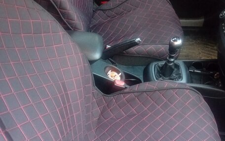 KIA cee'd I рестайлинг, 2009 год, 670 000 рублей, 7 фотография