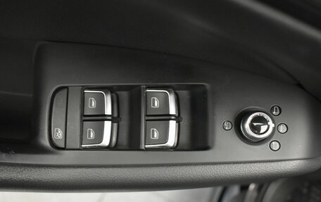 Audi Q5, 2014 год, 2 149 000 рублей, 13 фотография