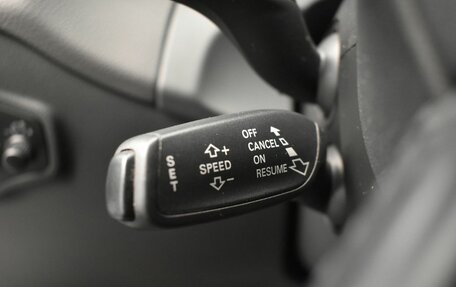 Audi Q5, 2014 год, 2 149 000 рублей, 12 фотография