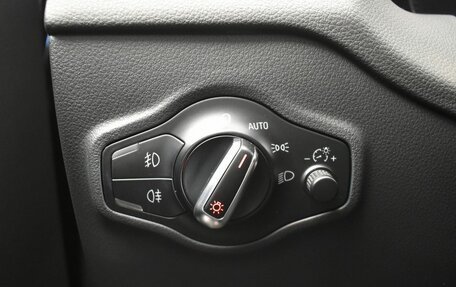 Audi Q5, 2014 год, 2 149 000 рублей, 14 фотография