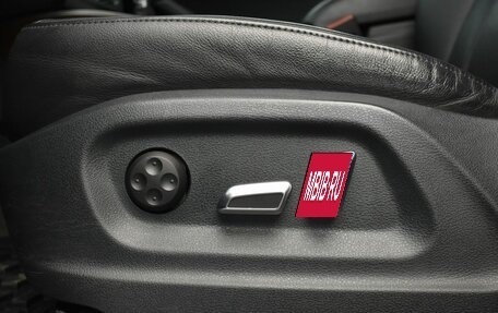 Audi Q5, 2014 год, 2 149 000 рублей, 15 фотография