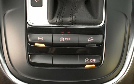 Audi Q5, 2014 год, 2 149 000 рублей, 19 фотография