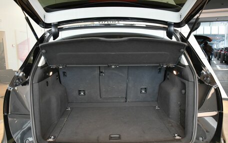 Audi Q5, 2014 год, 2 149 000 рублей, 25 фотография