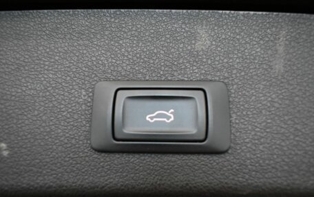 Audi Q5, 2014 год, 2 149 000 рублей, 24 фотография