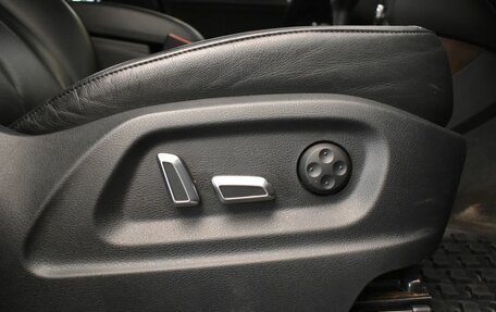 Audi Q5, 2014 год, 2 149 000 рублей, 23 фотография