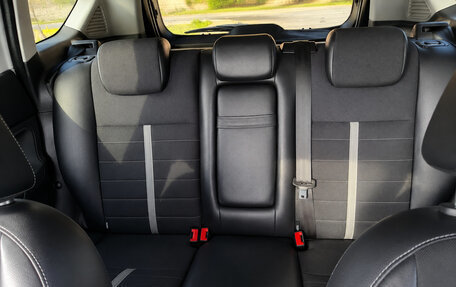 Ford Kuga III, 2011 год, 1 250 000 рублей, 9 фотография