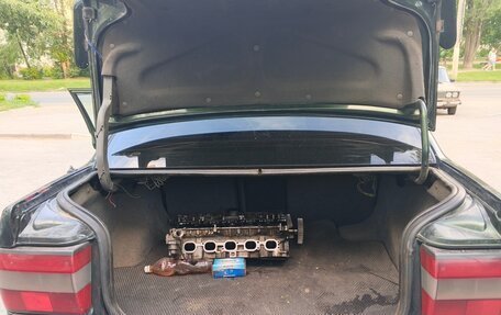 Volvo 850, 1994 год, 210 000 рублей, 8 фотография