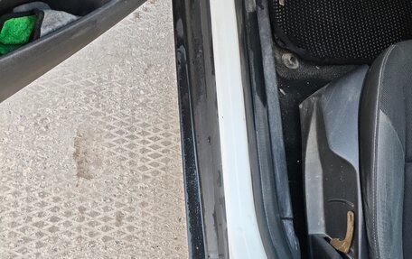 Ford Focus III, 2012 год, 680 000 рублей, 6 фотография