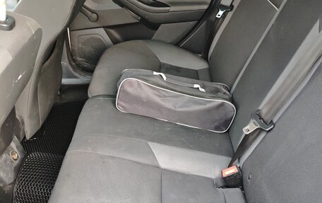 Ford Focus III, 2012 год, 680 000 рублей, 7 фотография