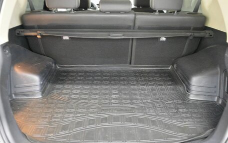Geely Emgrand X7 I, 2019 год, 1 270 000 рублей, 21 фотография