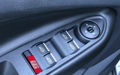 Ford Kuga III, 2016 год, 1 297 500 рублей, 13 фотография