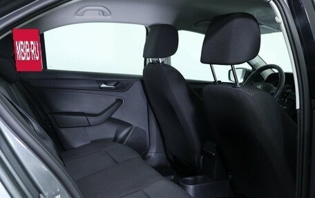 Volkswagen Polo VI (EU Market), 2021 год, 1 620 000 рублей, 12 фотография