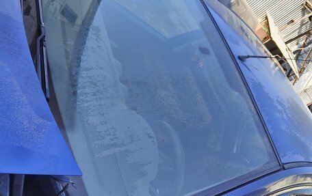 Ford Fusion I, 2009 год, 150 000 рублей, 10 фотография