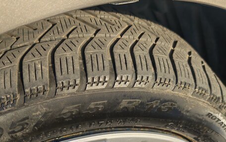 Toyota Prius, 2008 год, 720 000 рублей, 7 фотография