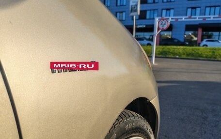 Toyota Prius, 2008 год, 720 000 рублей, 5 фотография