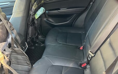 Mazda CX-5 II, 2024 год, 3 450 000 рублей, 8 фотография