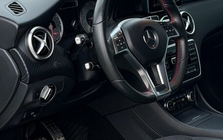 Mercedes-Benz A-Класс, 2015 год, 1 690 000 рублей, 21 фотография