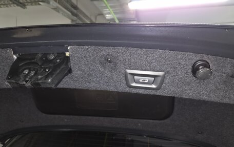 BMW 5 серия, 2014 год, 2 450 000 рублей, 12 фотография