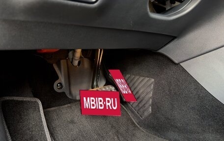Mercedes-Benz A-Класс, 2015 год, 1 690 000 рублей, 39 фотография