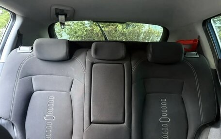 KIA Sportage III, 2013 год, 1 300 000 рублей, 12 фотография