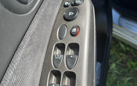 Honda Civic VIII, 2008 год, 600 000 рублей, 6 фотография