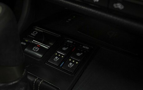 Lexus RX IV рестайлинг, 2016 год, 3 225 000 рублей, 21 фотография