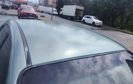 Chevrolet Lacetti, 2006 год, 365 000 рублей, 13 фотография